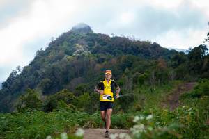 BIB: 5005
                            <button type="button" onclick="openModal(15979653)" class="btn btn-primary btn-sm float-right btn-popup" data-toggle="modal" data-target=".modal-high-quality">
                        <i class="fas fa-shopping-cart"></i> Add to Cart
                    </button>
                                            <button type="button" onclick="isThisMe(15979653, true)" class="btn btn-success btn-sm float-right btn-popup btn-isme hidden" data-toggle="tooltip" data-placement="bottom" title="นี่คือรูปของคุณใช่ไหม คลิกที่นี่เพื่อเอาเข้าอัลบั้ม">
                        <i class="fas fa-plus"></i> Add to album
                    </button>
                    <button type="button" onclick="isThisMe(15979653, false)" class="btn btn-warning btn-sm float-right btn-popup btn-isnotme hidden">
                        <i class="fas fa-ban"></i> Remove from album
                    </button>